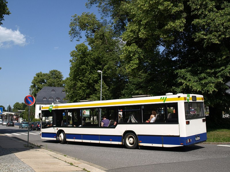 35-8223