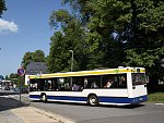 35-8223