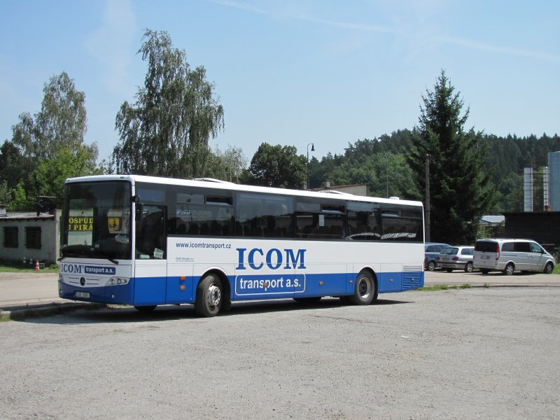 3J5 7061