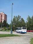 3J5 7061