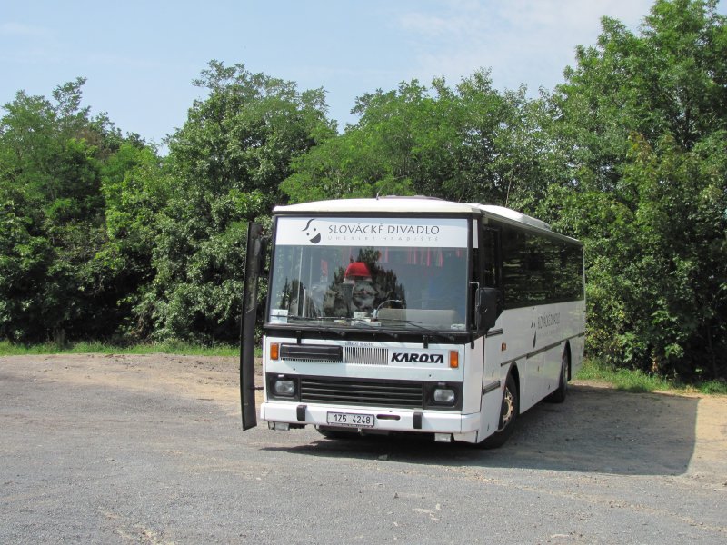 1Z5 4248