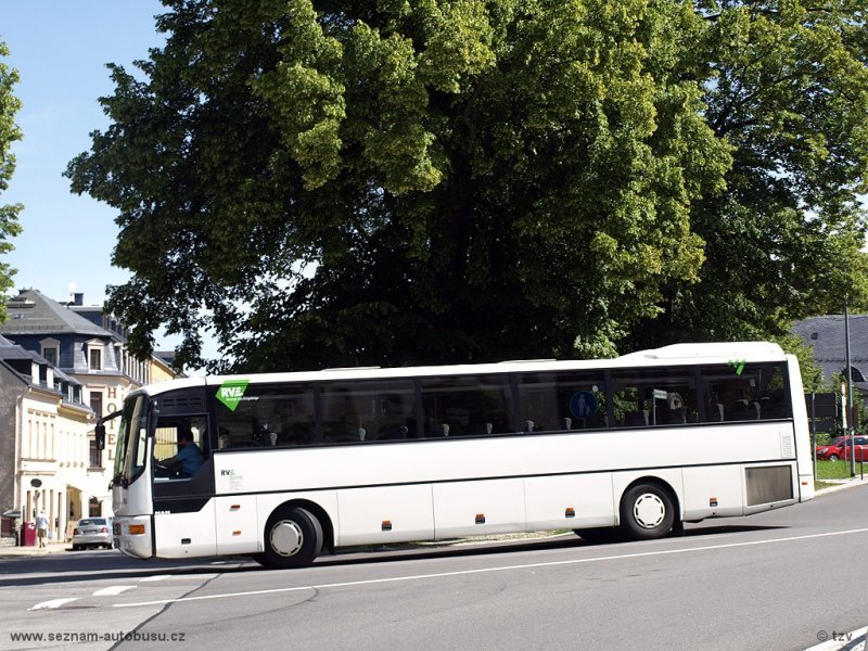 35-8404