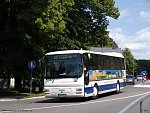 35-8422