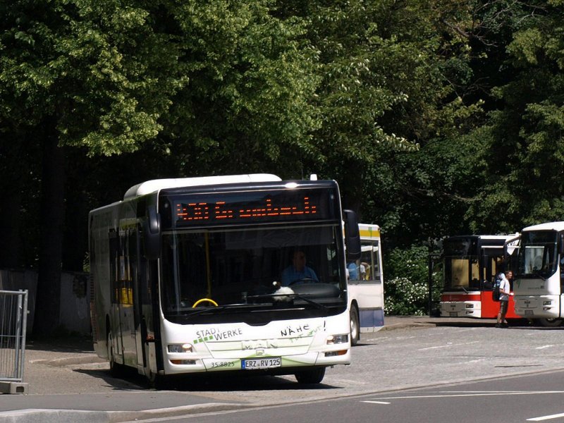 35-8825