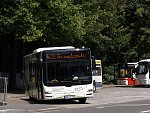 35-8825