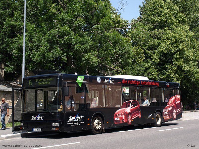 35-8225