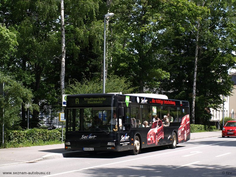 35-8225
