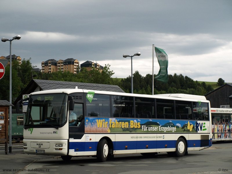 35-8422