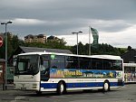 35-8422