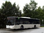 35-8833