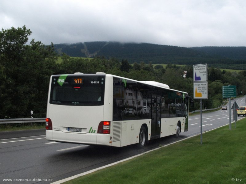 35-8833