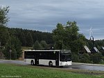 35-8814