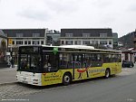 31-8808