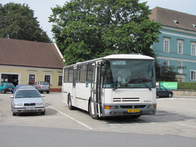JHH 82-55