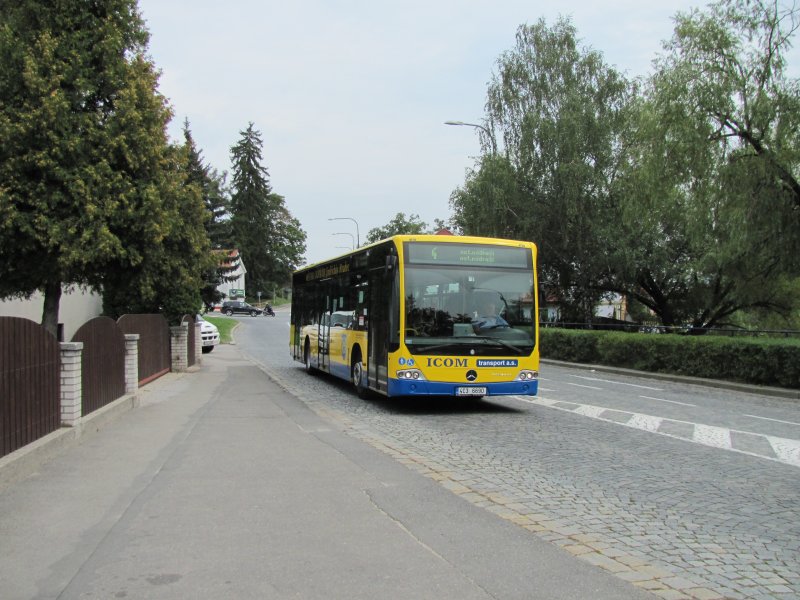 4C3 6690