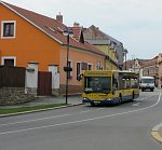 1C3 6309