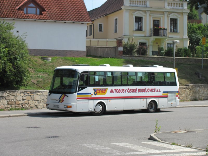 1C9 1357