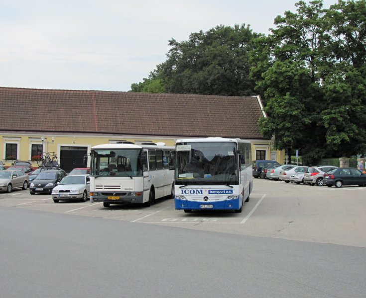 4C1 2399
