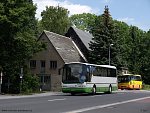 11-8234