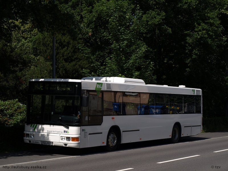 35-8800