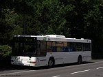 35-8800