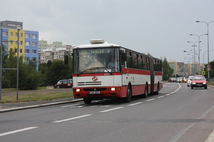 6374