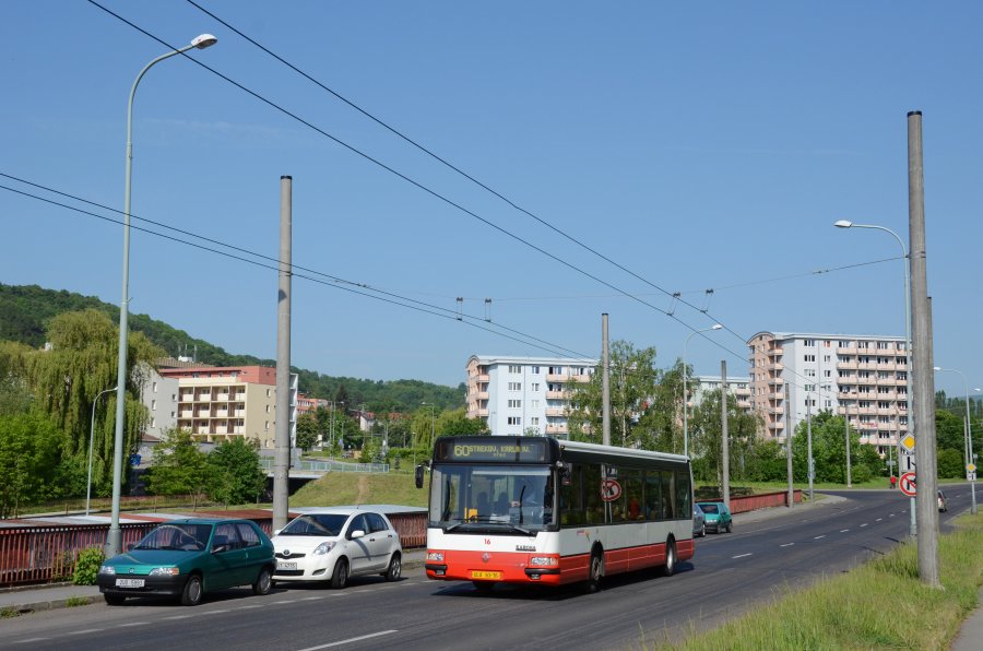 16