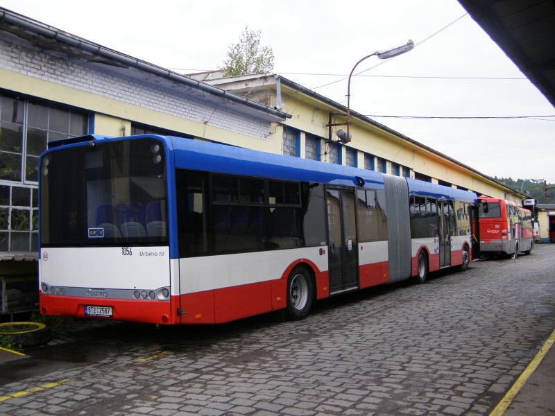 1056