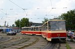 051