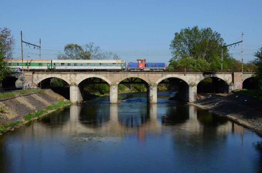 714 006-4
