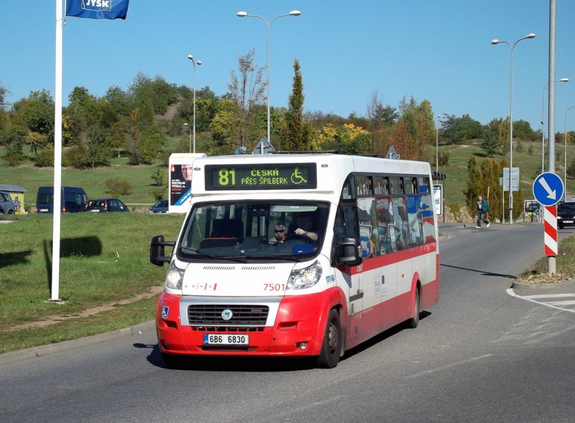 7501
