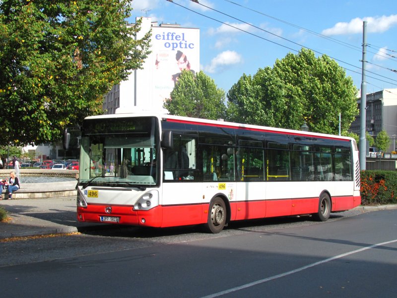 496