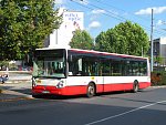 496