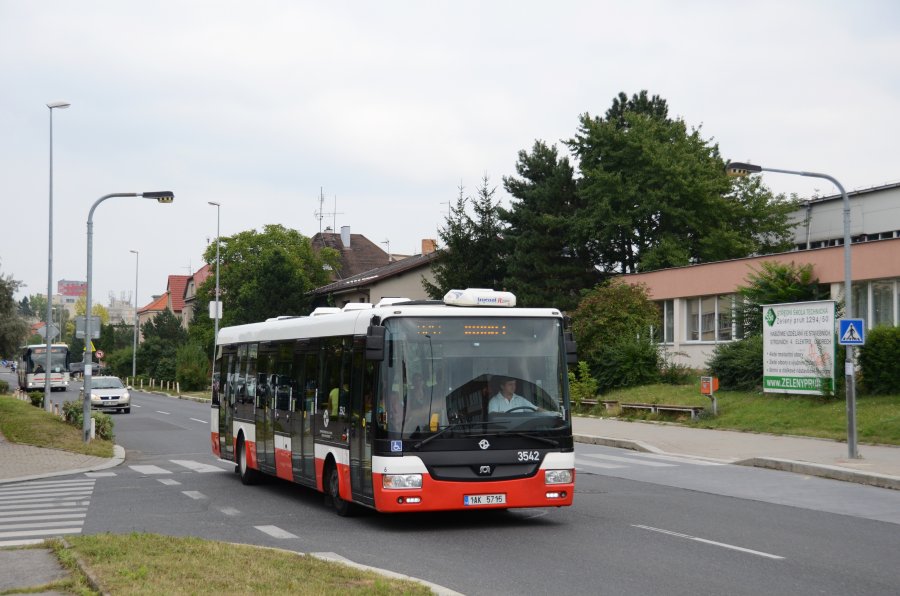 3542