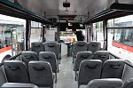 5973