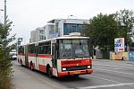 6135