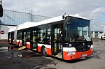 6402
