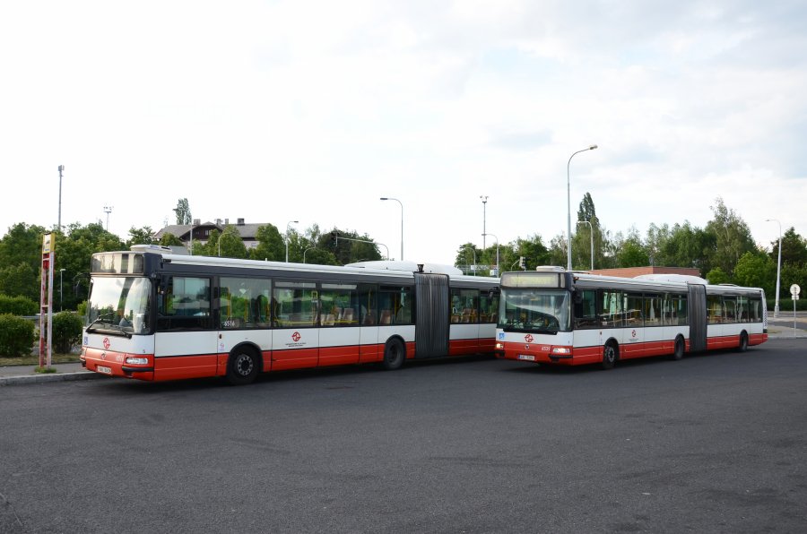 6516+6539