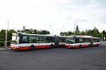 6516+6539