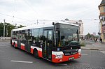 6691