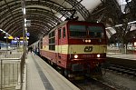 371 004-3