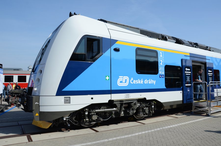 640 002-2