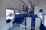 640 002-2