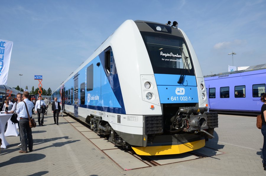 641 002-1