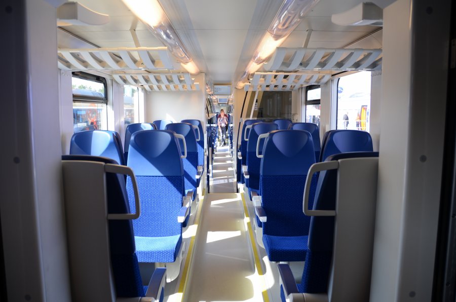 641 002-1