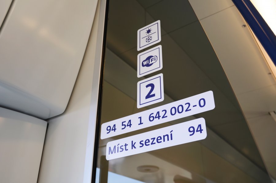 642 002-0