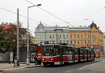 9042