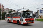 5834