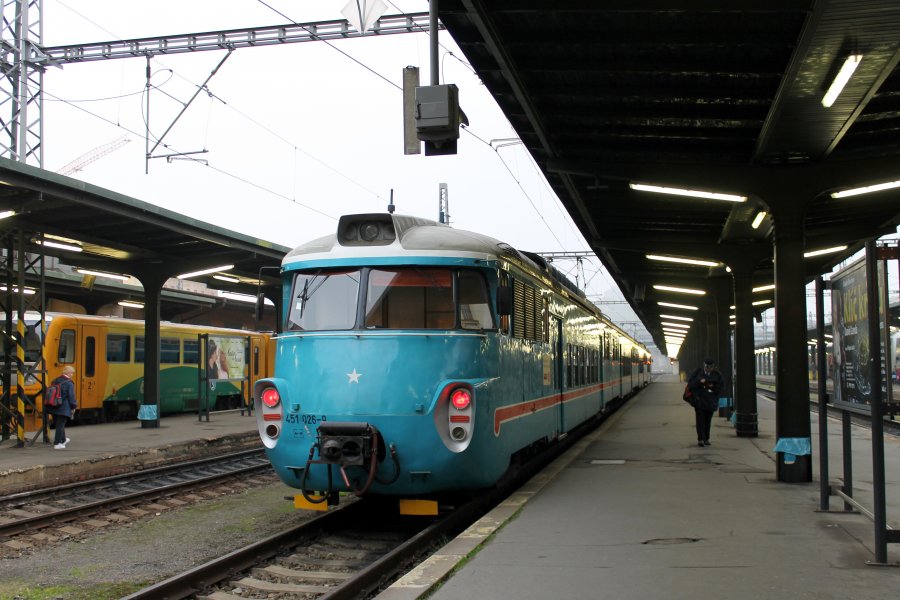 451 026-9