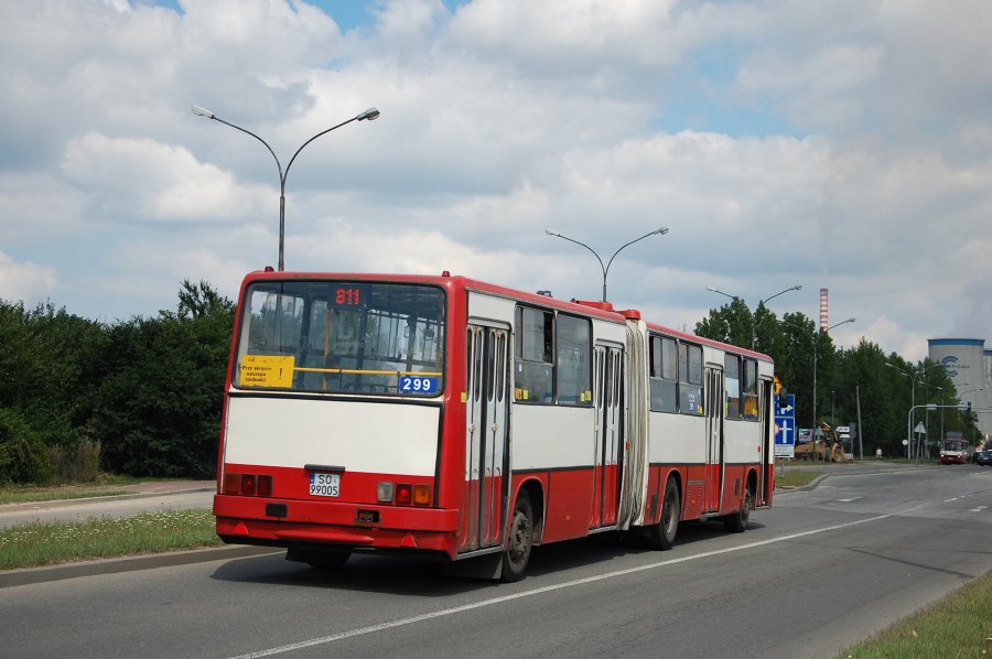 299